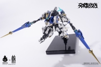 機神 コラーダ