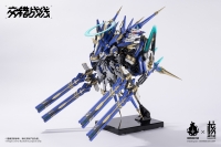 機神 コラーダ
