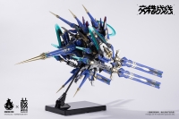 機神 コラーダ