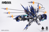 機神 コラーダ