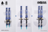 機神 コラーダ