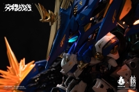 機神 コラーダ