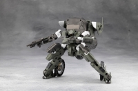 ヘキサギア ディフィニッションアーマー VT1