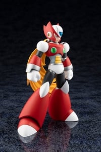 ゼロ 1st Ver.