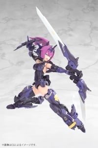 朱羅 弓兵 絆 影衣 フルパッケージ
