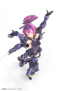 朱羅 弓兵 絆 影衣 フルパッケージ