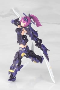朱羅 弓兵 絆 影衣 フルパッケージ