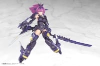 朱羅 弓兵 絆 影衣 フルパッケージ