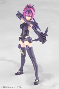朱羅 弓兵 絆 影衣 フルパッケージ