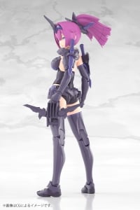 朱羅 弓兵 絆 影衣 フルパッケージ