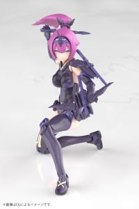 朱羅 弓兵 絆 影衣 フルパッケージ