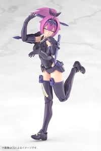 朱羅 弓兵 絆 影衣 フルパッケージ