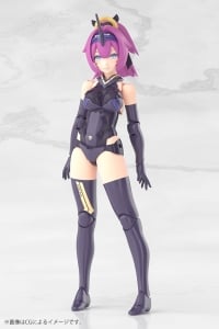 朱羅 弓兵 絆 影衣 フルパッケージ