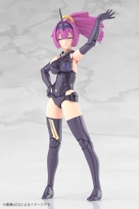 朱羅 弓兵 絆 影衣 フルパッケージ