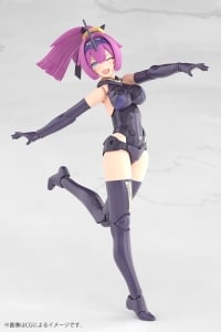 朱羅 弓兵 絆 影衣 フルパッケージ