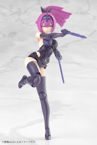 朱羅 弓兵 絆 影衣 フルパッケージ