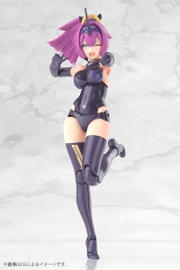 朱羅 弓兵 絆 影衣 フルパッケージ