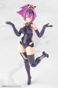 朱羅 弓兵 絆 影衣 フルパッケージ
