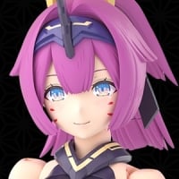朱羅 弓兵 絆 影衣 フルパッケージ