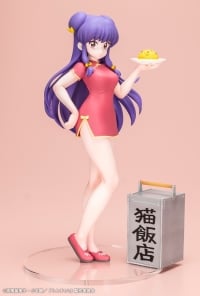 シャンプー