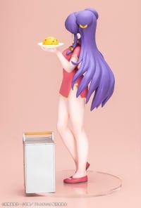 シャンプー