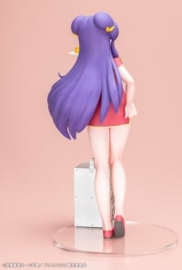 シャンプー