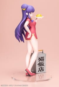 シャンプー