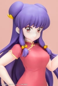 シャンプー