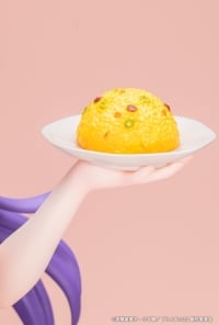 シャンプー