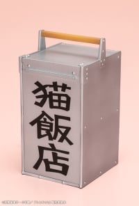 シャンプー