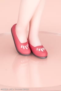 シャンプー