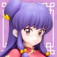 シャンプー