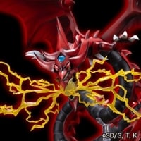 オシリスの天空竜 超電導波サンダーフォース 拡張パーツセット【コトブキヤショップ限定品】