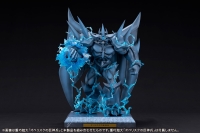 オベリスクの巨神兵 ゴッド・ハンド・クラッシャー 拡張パーツセット【コトブキヤショップ限定品】