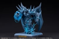 オベリスクの巨神兵 ゴッド・ハンド・クラッシャー 拡張パーツセット【コトブキヤショップ限定品】