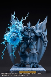 オベリスクの巨神兵 ゴッド・ハンド・クラッシャー 拡張パーツセット【コトブキヤショップ限定品】