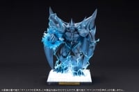 オベリスクの巨神兵 ゴッド・ハンド・クラッシャー 拡張パーツセット【コトブキヤショップ限定品】