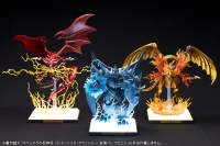 オベリスクの巨神兵 ゴッド・ハンド・クラッシャー 拡張パーツセット【コトブキヤショップ限定品】