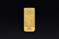 オベリスクの巨神兵 ゴッド・ハンド・クラッシャー 拡張パーツセット【コトブキヤショップ限定品】