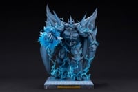 三幻神・降臨セット（ラーの翼神竜/オシリスの天空竜/オベリスクの巨神兵）【コトブキヤショップ限定品】