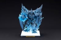 三幻神・降臨セット（ラーの翼神竜/オシリスの天空竜/オベリスクの巨神兵）【コトブキヤショップ限定品】