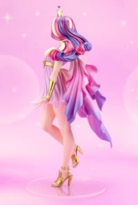 MY LITTLE PONY美少女 プリンセスケイデンス