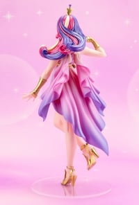 MY LITTLE PONY美少女 プリンセスケイデンス