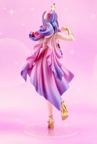 MY LITTLE PONY美少女 プリンセスケイデンス