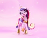 MY LITTLE PONY美少女 プリンセスケイデンス
