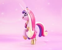 MY LITTLE PONY美少女 プリンセスケイデンス