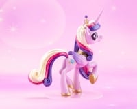 MY LITTLE PONY美少女 プリンセスケイデンス
