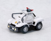D-STYLE AV-98 INGRAM 2