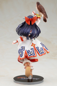 NAKORURU THE KING OF FIGHTERS XV Ver.
