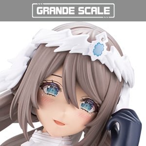GRANDE SCALE ERMEDA